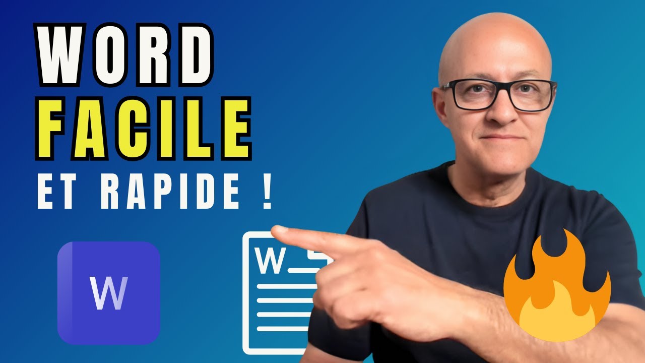 Word Insérer Une Légende A Une Image Et Une Table Des Illustrations