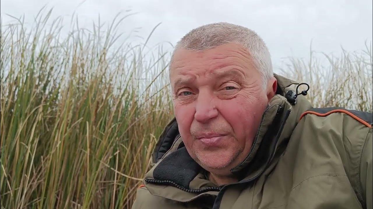 Лучшая лодка НДНД - YouTube