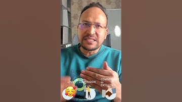 Agile Coaching Tones