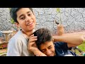 Diet Coke 😂 |Vlog # 28| Haider Shamir Vlogs