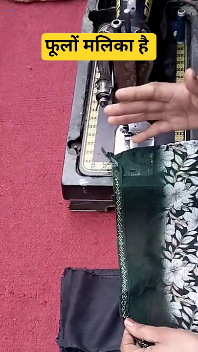 Fulo Ki Malika Hai🔥(slowed X reverb) Atif Aslam Ali Cover New Song Aane Se Uske Aaye Bahar Lofi Mix