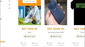 SEIP PHP Batch 28 day 31