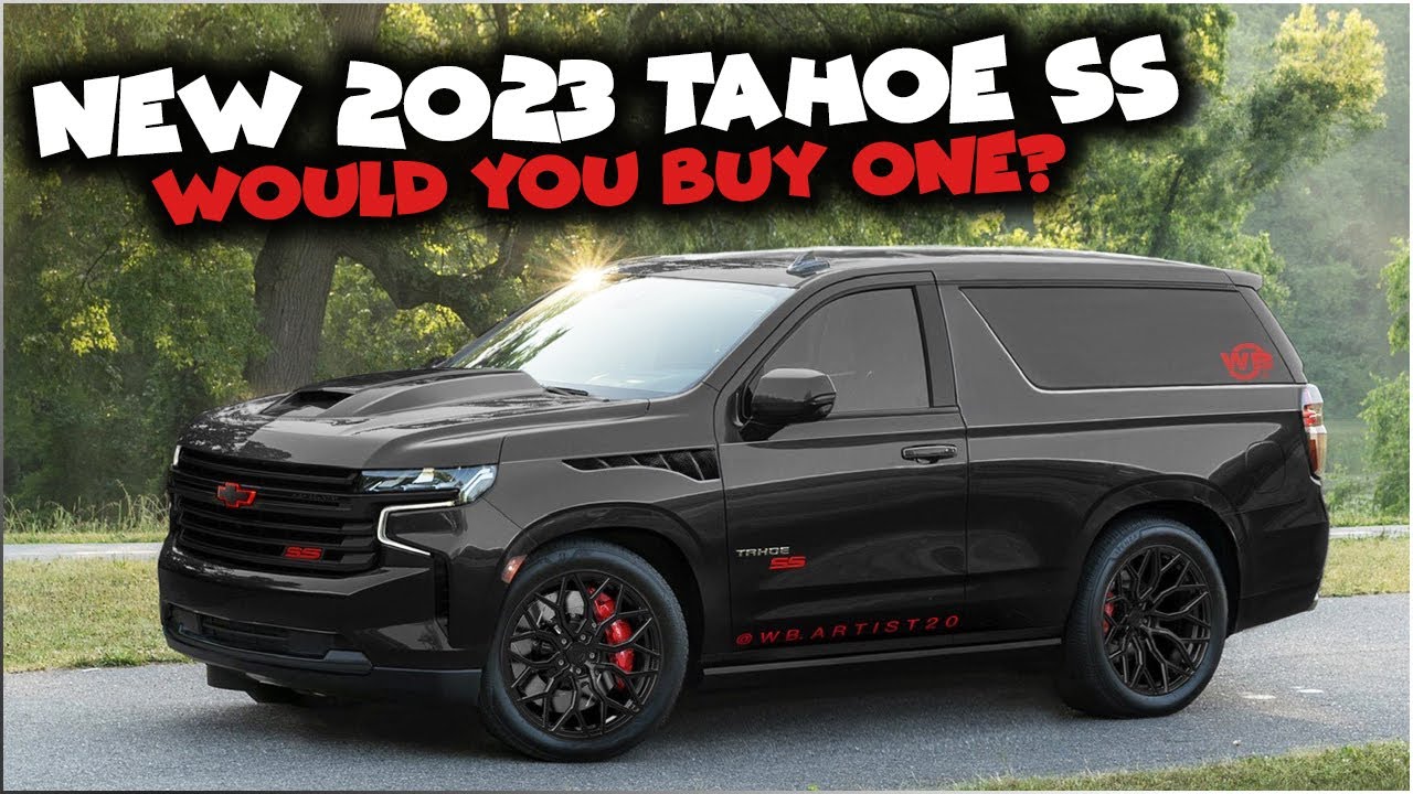 new-2023-chevy-tahoe-redesign-jandaweb