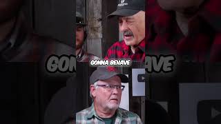 Copper Bullets Hit Harder??