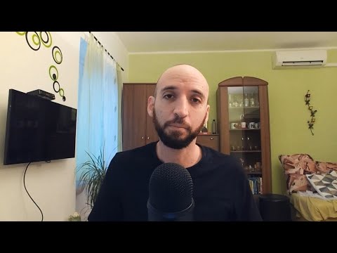 לגבי החטופים