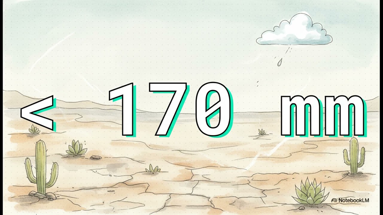 Dünyada bitki və heyvanlar aləminin müxtəlifliyi