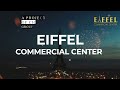 Eiffel promo