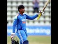 Vaibhav Suryavanshi ने बढ़ाई सीनियर बल्लेबाजों की टेंशन! Graeme Swann का बड़ा बयान 😱 #shorts