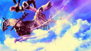 ＢＩＴＴＥＲｓｗｅｅｔ//  MEP [FULL]
