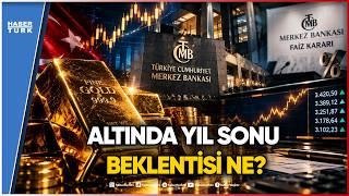 Merkez Bankası Faizi Sabit Tuttu: İndirim Ne Zaman Gelecek?