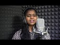 Paadariyen padippariyen-Amirthavarshini-Lydian Nadhaswaram