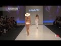 "Collection Première Moscow - INTIMODA" Spring Summer 2014 Fashion Show HD by Fashion Channel