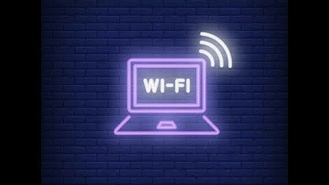 how to activate windows 11 using cmd (step by step)