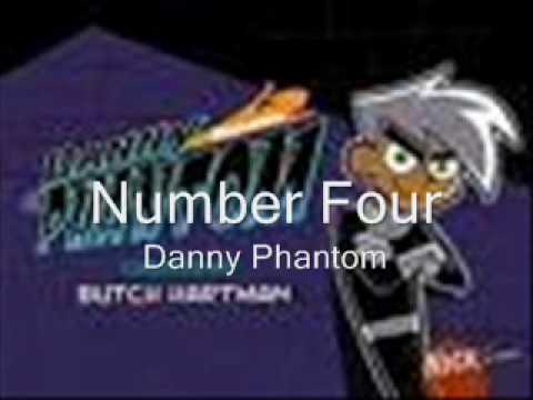 Lesson thumbnail