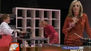20090212.masterchef.g