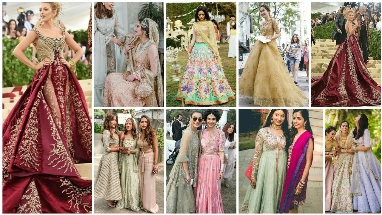 maxi design 2020