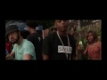 Fetty Wap   Trap Queen Official Video Prod  By Tony Fadd