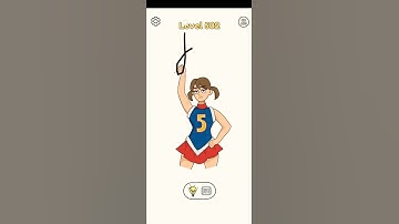 Dop Drawonepart level 502