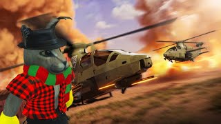 :  MI28   1 ?! | WAR TYCOON