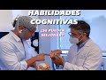 Habilidades cognitivas  sha wellness clinic