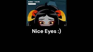 Beat Banger Mod - Aradia Megido Scndl - Paradox - Great