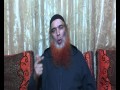 هذا بيان للناس 7 الدين والحرية الشيخ ابو النعيم