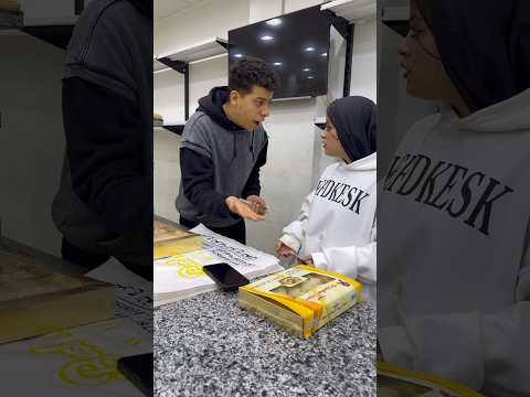 لكل فعل رد فعل