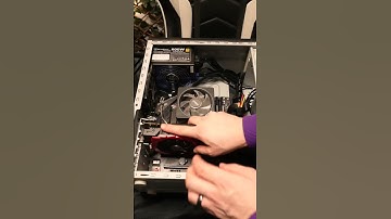 How To Install a Graphics Card