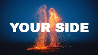 Free Sad Type Beat - Your Side Emotional Rap Piano Instrumental