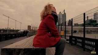 Etude No. 2 By Philip Gl Lisa Moore - Piano