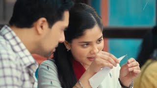 Tumm Se Tumm Tak Anu Ke Saath Rehkar Harsh Seekh Raha Hai Jeene Ka Naya Saleekha.