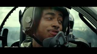 Top Gun Maverick - Tráiler En Español Filmexin