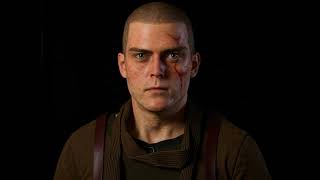 Портрет Tony_Enot в RDO, примерно так будет выглядеть DLLS 5.. Я так думаю..