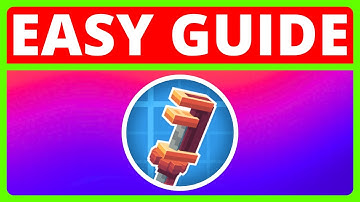 How To Download And Install Create Mod For Minecraft Java | Minecraft Create Mod