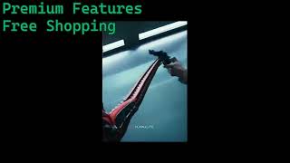 Tanks Vs Bugs Mod Apk / Mod Ipa (Android / Ios) Mediafire Atualizado 2025 | Tudo Ilimitado screenshot 4