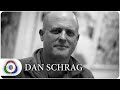 Dan Schrag - The Origins Podcast with Lawrence Krauss - FULL VIDEO