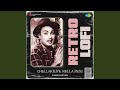 Chellakiliye Mella Pesu - Retro Lofi