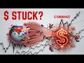 Forget Dollar Collapse: THIS Is the Real Risk to Your Wealth