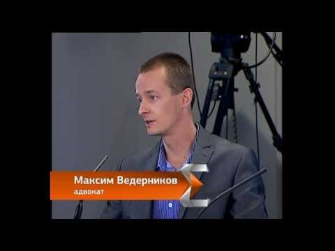 Игровая детская площадка в ТРЦ Зимняя Вишня Кемеровоиз YouTube · Длительность: 14 мин22 с Игровая детская площадка в ТРЦ Зимняя Вишня Кемеровоиз YouTube · Длительность: 14 мин22 с