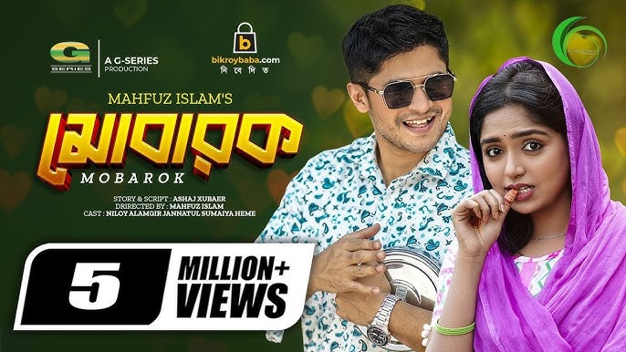 Paypoqdagi transvestitlar anal porno video Bolalar katta kokrak bilan etuk onalarni sikish