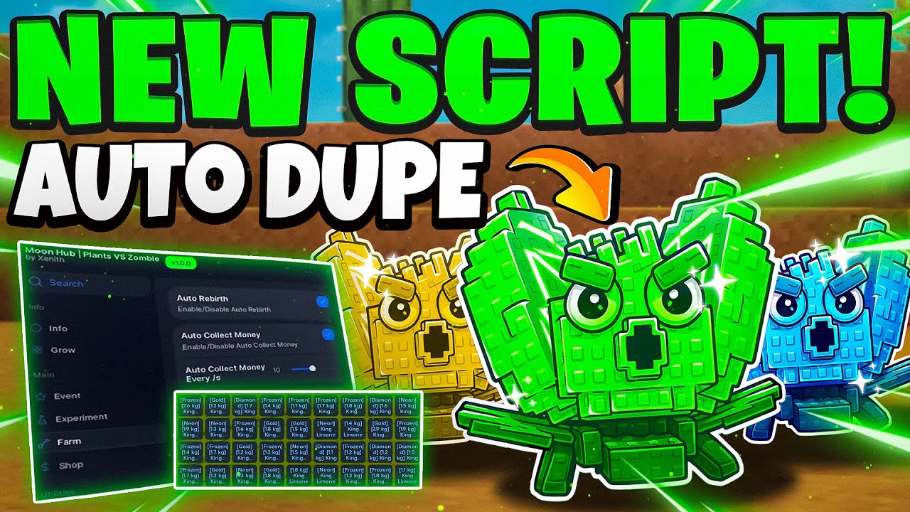 STEAL a BRAINROT Roblox DUPE | NEW METHOD NOVEMBER 2025
