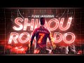 Blue Lock S2 Shidou X Ronaldo FUNK INFERNAL AMV EDIT Node Video 4K 