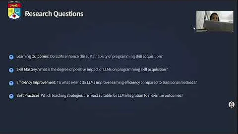 GGGB6053-YUAN WANYING