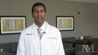 What to Expect During Your Colonoscopy Procedure at Northwestern Memorial Hospital