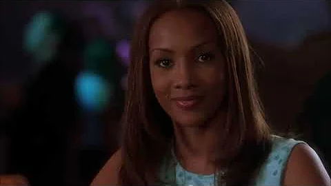 Two Can Play That Game | Shanté Catches Her Cheating Boyfriend | Love Love