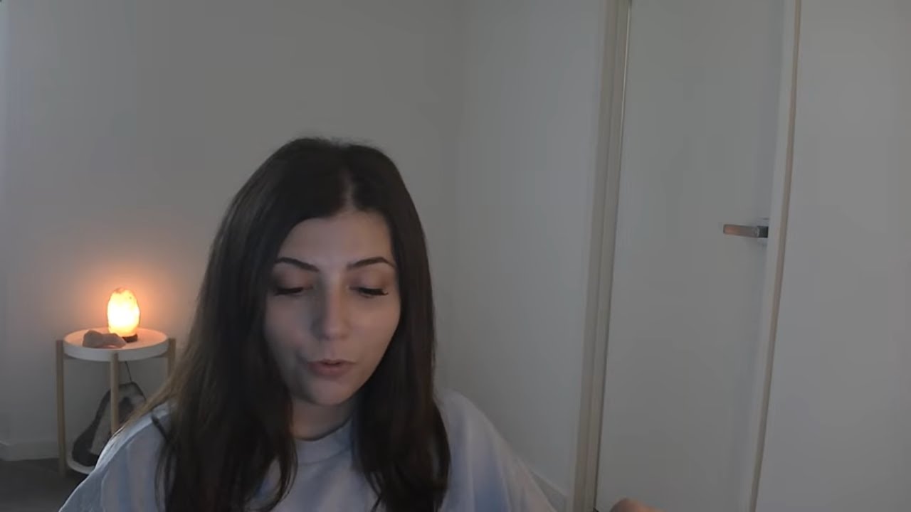 YOUR SPIRITUAL GIFTS JUST ACTIVATED…