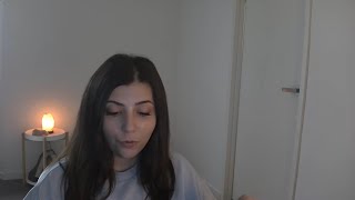 screenshot of the youtube video