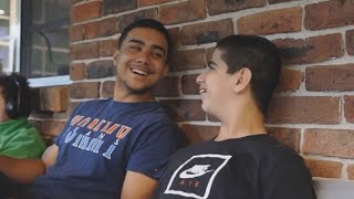 What Ability helping ‘break down barriers’ with disability support services