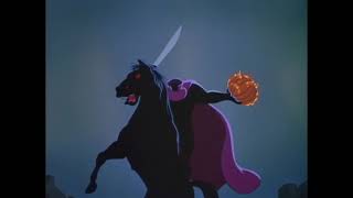 Download Lagu Mickey's House Of Villains: Fright Delight House Mix MP3