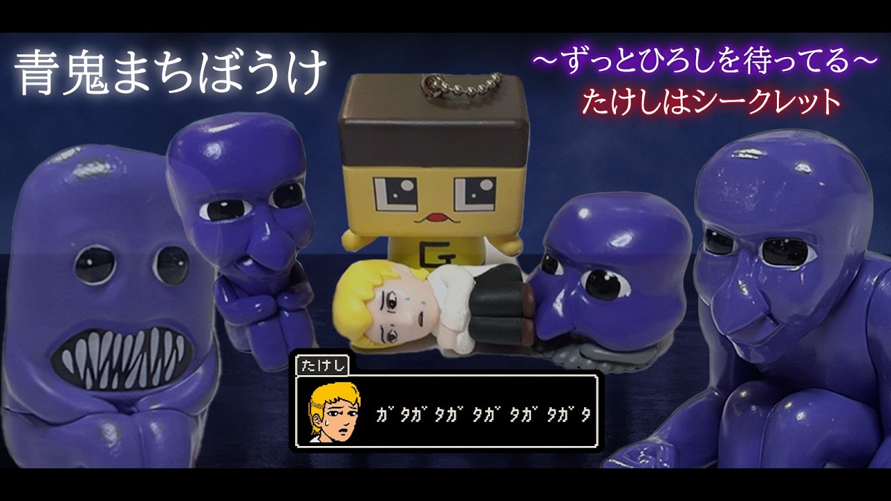 maxresdefault.jpg